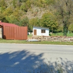 Къща в Плевен, Идеален център - 60 кв.м за 1042 €/кв.м - Снимка #1