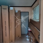 Къща в Пловдив, Кючук Париж - 72 кв.м за 1459 €/кв.м - Снимка #1