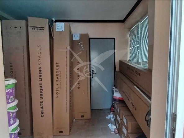 Къща в Пловдив, Кючук Париж - 72 кв.м за 1459 €/кв.м - Снимка #1