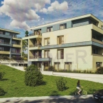 Тристаен апартамент в Варна, Виница - 102 кв.м за 663 €/кв.м - Снимка #1