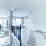 Дава се под наем Офис в София, Център - 147 кв.м за 800 € - Снимка #1