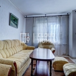 Двустаен апартамент в София, Редута - 50 кв.м за 3600 €/кв.м - Снимка #1