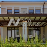 Къща в Созопол - 156 кв.м за 1853 €/кв.м - Снимка #1