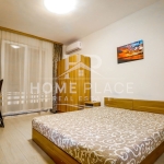 Дава се под наем Едностаен апартамент в Варна, Център - 30 кв.м за 448.8 € - Снимка #1