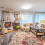 Къща в Варна, Аспарухово - 310 кв.м за 1149 €/кв.м - Снимка #1
