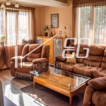 Четиристаен апартамент в Варна, Аспарухово - 147 кв.м за 642 €/кв.м - Снимка #1