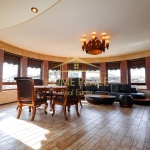 Дава се под наем Тристаен апартамент в Варна, Чаталджа - 120 кв.м за 847.62 € - Снимка #1