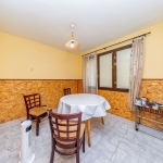 Тристаен апартамент в Плевен, 9-ти квартал - 110 кв.м за 742 €/кв.м - Снимка #1