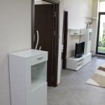 Тристаен апартамент в София, Симеоново - 70 кв.м за 1130 €/кв.м - Снимка #1