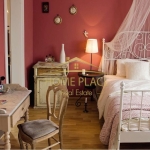 Къща в Бяла - 240 кв.м за 1813 €/кв.м - Снимка #1