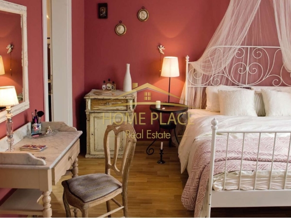 Къща в Бяла - 240 кв.м за 1813 €/кв.м - Снимка #1