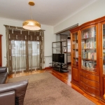 Дава се под наем Двустаен апартамент в София, Център - 73 кв.м за 1246.44 € - Снимка #1