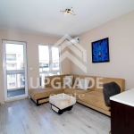 Тристаен апартамент в Пловдив, Христо Смирненски - 89 кв.м за 968 €/кв.м - Снимка #1