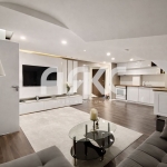 Двустаен апартамент в София, Овча купел - 55 кв.м за 1492 €/кв.м - Снимка #1
