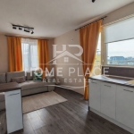 Двустаен апартамент в Варна, Победа - 71 кв.м за 1485 €/кв.м - Снимка #1