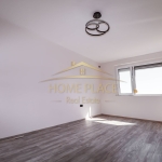 Многостаен апартамент в Варна, Лятно кино Тракия - 101 кв.м за 1832 €/кв.м - Снимка #1