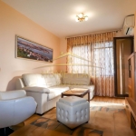 Дава се под наем Двустаен апартамент в Варна, Център - 60 кв.м за 598.23 € - Снимка #1