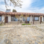 Къща в Балчик - 140 кв.м за 1093 €/кв.м - Снимка #1
