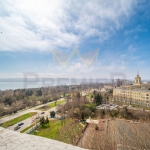 Тристаен апартамент в Варна, Чайка - 78 кв.м за 1439 €/кв.м - Снимка #1