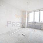 Тристаен апартамент в Балчик - 93 кв.м за 586 €/кв.м - Снимка #1