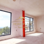 Тристаен апартамент в Варна, м-т Траката - 102 кв.м за 3344 €/кв.м - Снимка #1