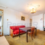 Многостаен апартамент в Аксаково - 140 кв.м за 583 €/кв.м - Снимка #1