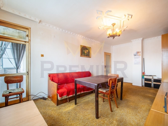 Многостаен апартамент в Аксаково - 140 кв.м за 583 €/кв.м - Снимка #1