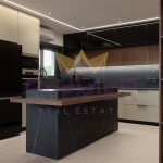 Четиристаен апартамент в София, Докторски паметник - 154 кв.м за 3279 €/кв.м - Снимка #1