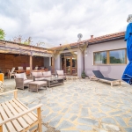 Къща в Варна, Изгрев - 180 кв.м за 1131 €/кв.м - Снимка #1