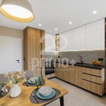 Дава се под наем Тристаен апартамент в София, Бъкстон - 89 кв.м за 297246.87 € - Снимка #1