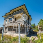 Къща в с. Първомайци, Област Велико Търново - 186 кв.м за 329 €/кв.м - Снимка #1