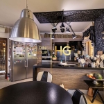 Къща в Варна, м-т Зеленика - 350 кв.м за 729 €/кв.м - Снимка #1