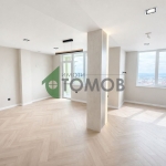 Тристаен апартамент в Стара Загора, Аязмото - 83 кв.м за 1012 €/кв.м - Снимка #1
