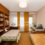 Двустаен апартамент в Шумен, Добруджански - 76 кв.м за 705 €/кв.м - Снимка #1