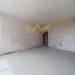 Двустаен апартамент в Варна, Бриз - 56 кв.м за 1225 €/кв.м - Снимка #1