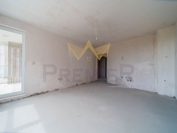 Двустаен апартамент в Варна, Бриз - 56 кв.м за 1225 €/кв.м - Снимка #1