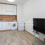 Двустаен апартамент в Шумен, Тракия - 76 кв.м за 1262 €/кв.м - Снимка #1