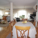 Четиристаен апартамент в София, Изток - 267 кв.м за 2735 €/кв.м - Снимка #1