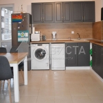 Четиристаен апартамент в София, Надежда 2 - 123 кв.м за 2025 €/кв.м - Снимка #1