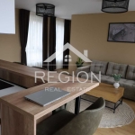 Дава се под наем Двустаен апартамент в Варна, Бриз - 90 кв.м за 700 € - Снимка #1