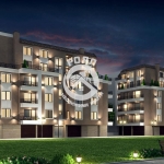 Двустаен апартамент в Пловдив, Христо Смирненски - 75 кв.м за 1230 €/кв.м - Снимка #1