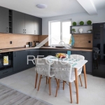 Дава се под наем Тристаен апартамент в Варна, Виница - 102 кв.м за 637.5 € - Снимка #1