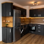 Дава се под наем Тристаен апартамент в София, Разсадника - 92 кв.м за 450 € - Снимка #1