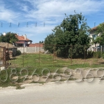 Парцел в Вълчи дол - 540 кв.м за 25 €/кв.м - Снимка #1