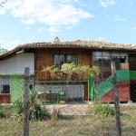 Къща в Разград, Абритус - 120 кв.м за 149 €/кв.м - Снимка #1