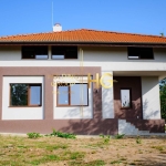 Къща в с. Здравец, Област Варна - 190 кв.м за 1132 €/кв.м - Снимка #1