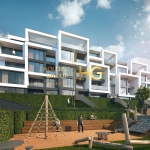 Двустаен апартамент в Варна, Бриз - 79 кв.м за 1716 €/кв.м - Снимка #1