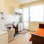 Двустаен апартамент в Шумен, 5-ти полк - 56 кв.м за 1212 €/кв.м - Снимка #1