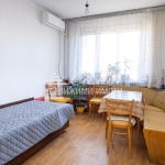 Четиристаен апартамент в Шумен, Център - 97 кв.м за 1157 €/кв.м - Снимка #1