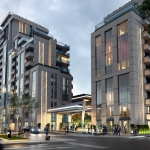 Двустаен апартамент в София, Изгрев - 66 кв.м за 3073 €/кв.м - Снимка #1